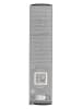 BABOR Gezichtscrème "Resurface", 30 ml