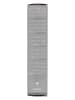 BABOR Gezichtscrème "Resurface", 30 ml