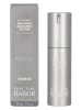 BABOR Gesichtsserum "Resurface Refining Radiance", 30 ml