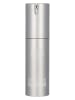 BABOR Gesichtsserum "Resurface Refining Radiance", 30 ml