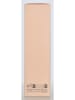 Beauty of Joseon Make-up-Entfernungsöl, 210 ml