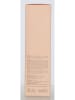 Beauty of Joseon Make-up-Entfernungsöl, 210 ml