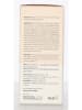 Beauty of Joseon Gezichtsserum "Glow Deep Serum Rich + Alpha Arbutin", 30 ml