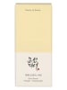 Beauty of Joseon Gezichtsserum "Glow Serum Propolis + Niacinamide", 30 ml