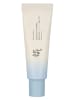 Beauty of Joseon Sonnencreme-gel "Sun Aqua-Fresh" - LSF 50+, 50 ml