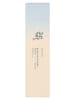 Beauty of Joseon Sonnencreme-gel "Sun Aqua-Fresh" - LSF 50+, 50 ml