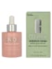 Clinique Gesichtsserum "Moisture Surge", 50 ml