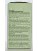 Clinique Gesichtsserum "Moisture Surge", 50 ml