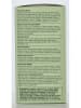 Clinique Gezichtsserum "Moisture Surge", 50 ml