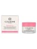 Collistar Hydraterende crème "Idro Attiva+", 30 ml