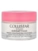 Collistar Hydraterende crème "Idro Attiva+", 30 ml