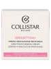 Collistar Krem nawilżający "Idro Attiva+" - 30 ml
