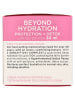 Collistar Hydraterende crème "Idro Attiva+", 30 ml