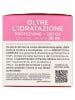 Collistar Krem nawilżający "Idro Attiva+" - 30 ml