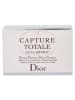 Dior Gezichtscrème "Capture Totale", 50 ml