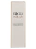 Dior Droge olie "The Sublimating", 125 ml