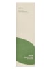 Isntree Gesichtstoner, 200 ml