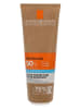 La Roche-Posay Sonnenmilch "Anthelios" - LSF 50, 250 ml