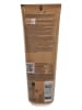 La Roche-Posay Sonnenmilch "Anthelios" - LSF 50, 250 ml