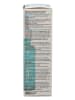 La Roche-Posay Serum do twarzy "Effaclar" - 30 ml