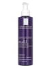 La Roche-Posay Żel-peeling "Mela B3" - 200 ml