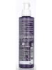 La Roche-Posay Żel-peeling "Mela B3" - 200 ml