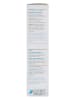La Roche-Posay Nawilżający krem anti-aging "Pure Vitamin C" - 40 ml