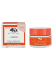 Origins Augencreme "Ginzing Brightening - Cool", 15 ml