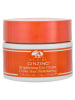 Origins Krem pod oczy "Ginzing Brightening - Cool" - 15 ml