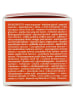 Origins Augencreme "Ginzing Brightening - Cool", 15 ml