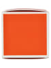 Origins Augencreme "Ginzing Brightening - Cool", 15 ml