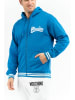 Moschino Sweatvest blauw