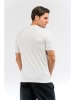 Moschino Shirt in Weiß