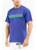 Moschino Shirt paars