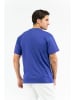 Moschino Shirt paars