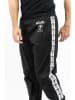 Moschino Sweatbroek zwart