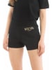 Moschino Short zwart