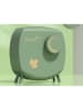 Techkidz Spieluhr "Transistor"  in Grün - ab 3 Jahren