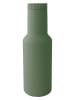 Design Letters Isoleerkan "Tube" groen - 1 l