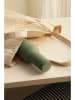 Design Letters Isoleerkan "Tube" groen - 1 l