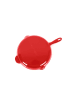 Echtwerk Braadpan rood - Ø 26,5 cm