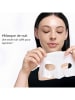 Paloma Beauties 4-delige sets: Gezichtsmaskers wit - 4x34 g