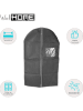 Joybos Organizer in Grau - (B)60 x (H)100 cm