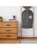 Joybos Organizer in Grau - (B)60 x (H)100 cm