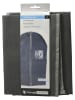 Joybos Organizer in Grau - (B)60 x (H)100 cm