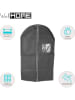 Joybos Kledinghoes grijs - (B)61 x (H)135 cm