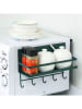Joybos Kast zwart - (B)25 x (H)18 x (D)10 cm