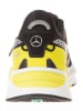 adidas Sneakers "MAPF1 RS-Z" zwart/geel