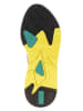 adidas Sneakers "MAPF1 RS-Z" zwart/geel