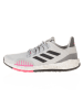 adidas Hardloopschoenen "Pulseboost" grijs